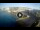 Webcam in Ċirkewwa, 5.2 mi away