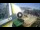 Webcam in Ċirkewwa, 5.2 mi away