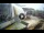 Webcam in Ċirkewwa, 13.5 km entfernt