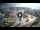 Webcam in Ċirkewwa, 13.5 km
