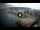 Webcam in Ċirkewwa, 0.3 km