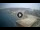 Webcam in Ċirkewwa, 13.5 km entfernt