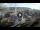 Webcam in Ċirkewwa, 4.2 km