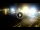 Webcam in Ċirkewwa, 5 km