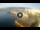 Webcam in Ċirkewwa, 1.9 mi away