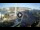 Webcam in Ċirkewwa, 1.9 mi away