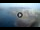 Webcam in Ċirkewwa, 13.5 km