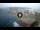 Webcam in Ċirkewwa, 4.3 mi away