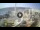 Webcam in Ċirkewwa, 13.5 km