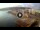 Webcam in Ċirkewwa, 11.2 km