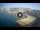 Webcam in Ċirkewwa, 5.2 mi away
