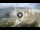 Webcam in Ċirkewwa, 13.5 km entfernt