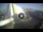 Webcam in Ċirkewwa, 0.3 km