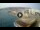 Webcam in Ċirkewwa, 3.2 km entfernt