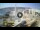 Webcam in Ċirkewwa, 0.1 mi away