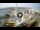 Webcam in Ċirkewwa, 5 km entfernt