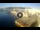 Webcam in Ċirkewwa, 1.9 mi away