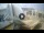 Webcam in Ċirkewwa, 13.5 km