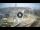 Webcam in Ċirkewwa, 0.3 km