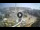 Webcam in Ċirkewwa, 13.5 km