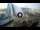 Webcam in Ċirkewwa, 1.9 mi away