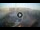 Webcam in Ċirkewwa, 3.1 mi away