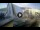 Webcam in Ċirkewwa, 4.3 mi away