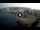 Webcam in Ċirkewwa, 13.5 km entfernt