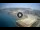 Webcam in Ċirkewwa, 0.1 km entfernt