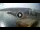Webcam in Ċirkewwa, 11.2 km