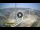 Webcam in Ċirkewwa, 3.2 km entfernt
