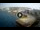 Webcam in Ċirkewwa, 5.2 mi away