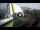 Webcam in Ċirkewwa, 13.5 km