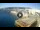 Webcam in Ċirkewwa, 0.1 mi away