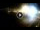 Webcam in Ċirkewwa, 1.9 mi away