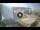 Webcam in Ċirkewwa, 13.5 km