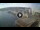 Webcam in Ċirkewwa, 12.4 km
