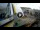 Webcam in Ċirkewwa, 12.4 km entfernt