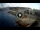 Webcam in Ċirkewwa, 14.6 km entfernt