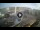 Webcam in Ċirkewwa, 12.4 km