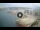 Webcam in Ċirkewwa, 14.6 km