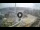 Webcam in Ċirkewwa, 14.6 km entfernt