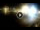 Webcam in Ċirkewwa, 4.3 mi away