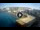 Webcam in Ċirkewwa, 0.1 mi away
