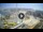 Webcam in Ċirkewwa, 12.4 km