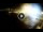 Webcam in Ċirkewwa, 2.4 mi away