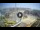 Webcam in Ċirkewwa, 13.5 km