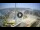 Webcam in Ċirkewwa, 133 km