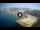 Webcam in Ċirkewwa, 11.3 km