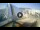 Webcam in Ċirkewwa, 0.3 km